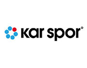Kar Spor