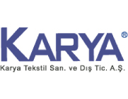 Karya