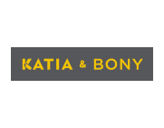 Katia&Bony
