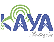 Kaya