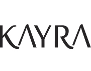 Kayra