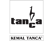 Kemal Tanca