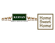 Kervan