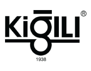 Kiğılı