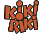 Kikiriki