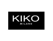 KIKO Milano