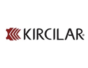 Kırcılar