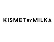 Kısmet by Milka
