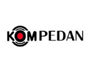 Kompedan