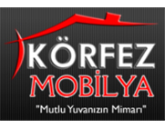 korfez