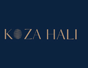Koza Halı