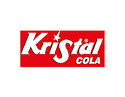 Kristal Kola