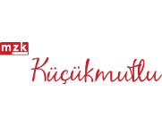 kucuk mutlu
