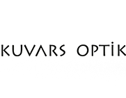 Kuvars