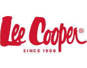 Lee Cooper