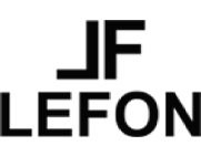 Lefon
