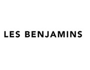 Les Benjamins