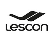 Lescon