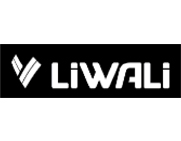 Liwali