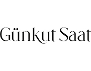 Günkut Saat