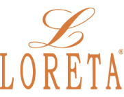 Loreta