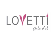 Lovetti