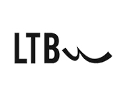 LTB