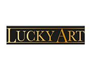 Lucky Art