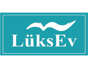 luksev