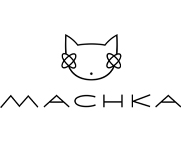 Machka