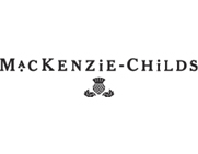 mackenzie