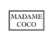 Madame Coco