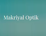 makriyal