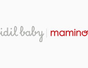 idilbaby