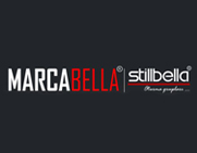 Marcabella