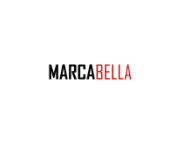 Marcabella Mobilya