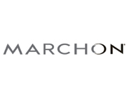marchon