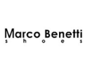 Marco Benetti