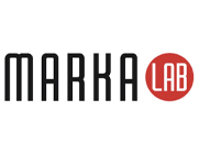 MarkaLab