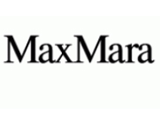 maxmara