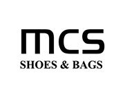 Mcs
