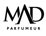 Mad Parfüm