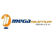 Megapol