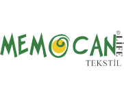 Memocan