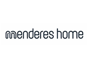 Menderes Home