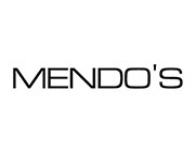 Mendo's