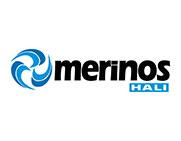 Merinos