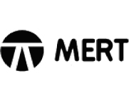 Mert
