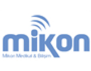 mikon