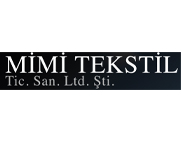Mimi Tekstil
